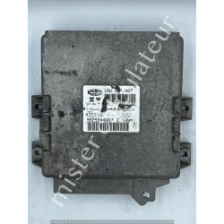 MAGNETI MARELLI IAW1AP.40