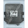 MAGNETI MARELLI IAW1AP.40