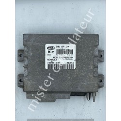 MAGNETI MARELLI IAW1AP.40