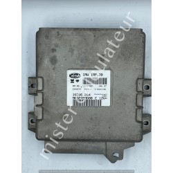 MAGNETI MARELLI IAW1AP.20