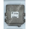 MAGNETI MARELLI IAW1AP.20