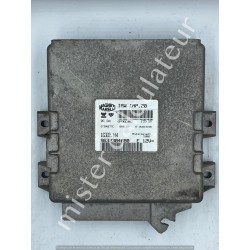 MAGNETI MARELLI IAW1AP.20