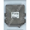 MAGNETI MARELLI IAW1AP.20