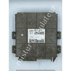 MAGNETI MARELLI G6.110D04