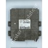 MAGNETI MARELLI G6.110D04