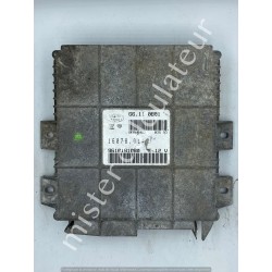 MAGNETI MARELLI G6.110B01