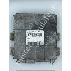 MAGNETI MARELLI G6.110B01