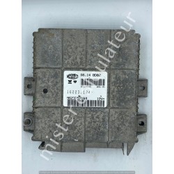 MAGNETI MARELLI G6.140D02