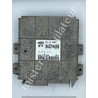 MAGNETI MARELLI G6.140D02