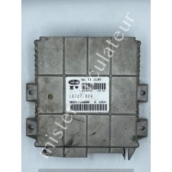 MAGNETI MARELLI G6.110C01