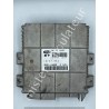 MAGNETI MARELLI G6.110C01