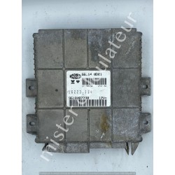 MAGNETI MARELLI G6.140D01