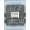 MAGNETI MARELLI G6.140D01