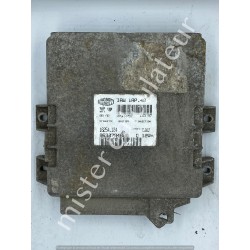 MAGNETI MARELLI IAW1AP.40