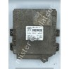 MAGNETI MARELLI IAW1AP.40