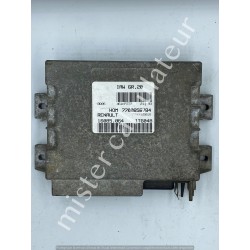 MAGNETI MARELLI IAW6R.20