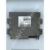 MAGNETI MARELLI IAW6R.20