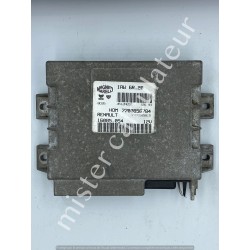 MAGNETI MARELLI IAW6R.20