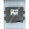 MAGNETI MARELLI IAW6R.20