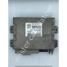 MAGNETI MARELLI IAW6R.20