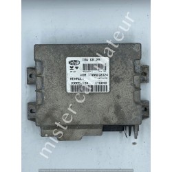 MAGNETI MARELLI IAW6R.20