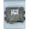 MAGNETI MARELLI IAW6R.20