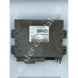MAGNETI MARELLI IAW6R.20