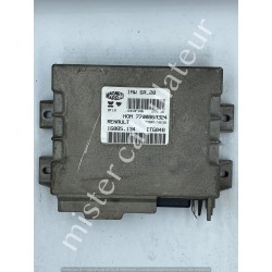 MAGNETI MARELLI IAW6R.20