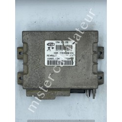 MAGNETI MARELLI IAW6R.20