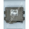 MAGNETI MARELLI IAW6R.20