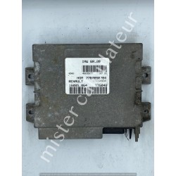 MAGNETI MARELLI IAW6R.20