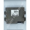 MAGNETI MARELLI IAW6R.20