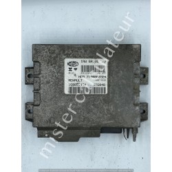 MAGNETI MARELLI IAW6R.20