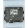MAGNETI MARELLI IAW6R.20