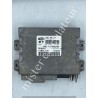 MAGNETI MARELLI IAW6R.20