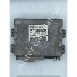 MAGNETI MARELLI IAW6R.20
