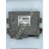 MAGNETI MARELLI IAW6R.20