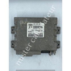 MAGNETI MARELLI IAW6R.20