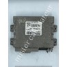 MAGNETI MARELLI IAW6R.20