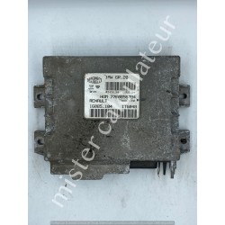 MAGNETI MARELLI IAW6R.20