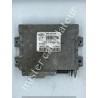 MAGNETI MARELLI IAW6R.20