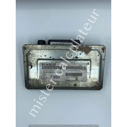 AISIN AW 8200104471