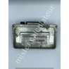 AISIN AW 8200104471