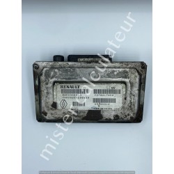 AISIN AW 8200306333