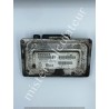 AISIN AW 8200306333