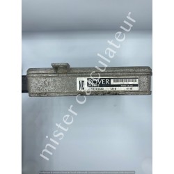 ROVER M.E.M.S MNE101320