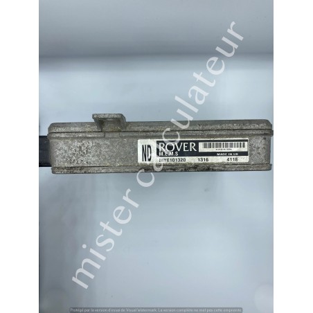ROVER M.E.M.S MNE101320