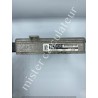 ROVER M.E.M.S MNE101320
