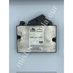 ATE 6AS2559A00