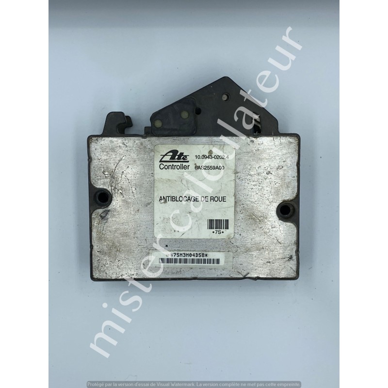 ATE 6AS2559A00